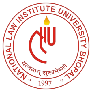 National_Law_Institute_University_Logo