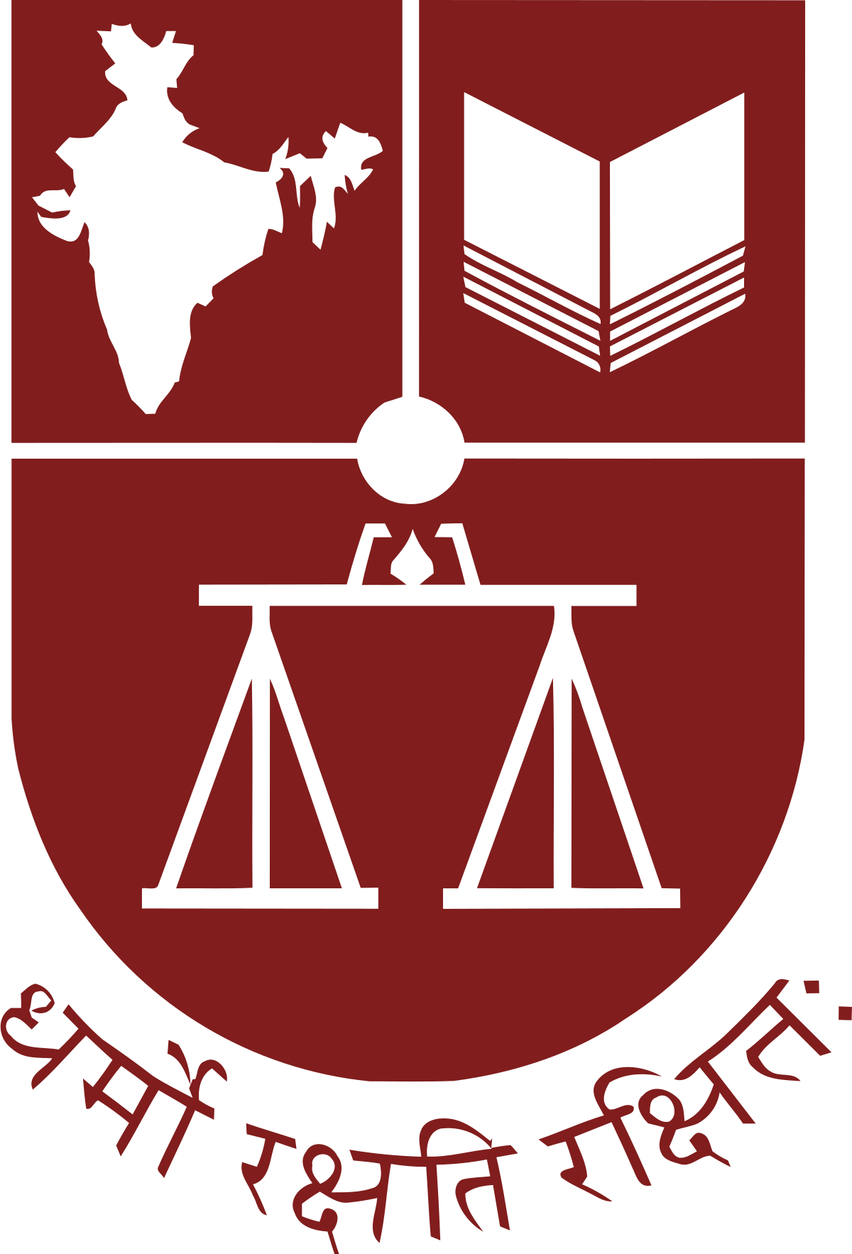National_Law_School_of_India_University_Logo.svg