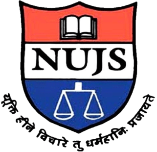 West_Bengal_National_University_of_Juridical_Sciences_Logo
